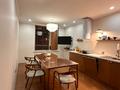 3-комнатная квартира · 110 м² · 7/8 этаж, Жандосова 94а, блок 40 — Утепова за 87 млн ₸ в Алматы, Бостандыкский р-н — фото 5