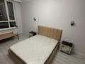 2-комнатная квартира · 63.3 м² · 4/14 этаж, Санжара Асфендиярова — СЫГАНАК за ~ 39 млн ₸ в Астане, Нура р-н — фото 3