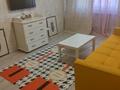 2-бөлмелі пәтер · 60 м² · 9/9 қабат, Байзакова, бағасы: 375 000 ₸ в Алматы, Алмалинский р-н
