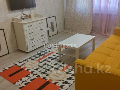 2-бөлмелі пәтер · 60 м² · 9/9 қабат, Байзакова, бағасы: 375 000 ₸ в Алматы, Алмалинский р-н