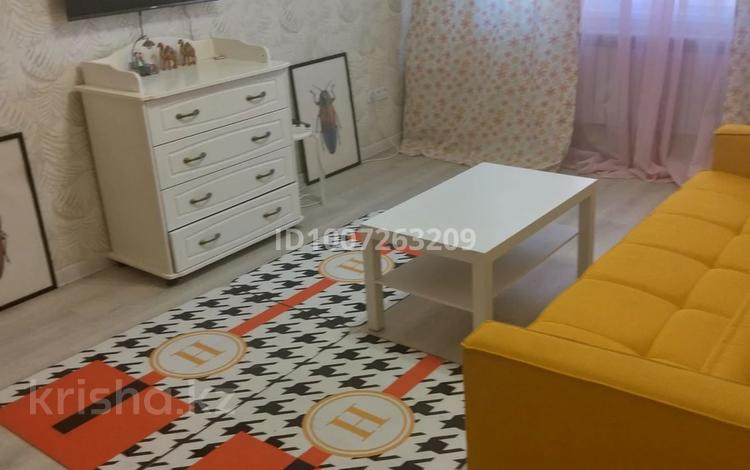 2-бөлмелі пәтер · 60 м² · 9/9 қабат, Байзакова, бағасы: 375 000 ₸ в Алматы, Алмалинский р-н — фото 33