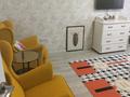 2-бөлмелі пәтер · 60 м² · 9/9 қабат, Байзакова, бағасы: 375 000 ₸ в Алматы, Алмалинский р-н — фото 3
