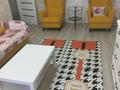 2-бөлмелі пәтер · 60 м² · 9/9 қабат, Байзакова, бағасы: 375 000 ₸ в Алматы, Алмалинский р-н — фото 4