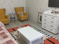 2-бөлмелі пәтер · 60 м² · 9/9 қабат, Байзакова, бағасы: 375 000 ₸ в Алматы, Алмалинский р-н — фото 7