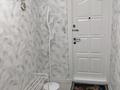 2-бөлмелі пәтер · 60 м² · 9/9 қабат, Байзакова, бағасы: 375 000 ₸ в Алматы, Алмалинский р-н — фото 10