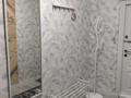 2-бөлмелі пәтер · 60 м² · 9/9 қабат, Байзакова, бағасы: 375 000 ₸ в Алматы, Алмалинский р-н — фото 11