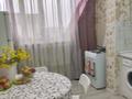 2-бөлмелі пәтер · 60 м² · 9/9 қабат, Байзакова, бағасы: 375 000 ₸ в Алматы, Алмалинский р-н — фото 14