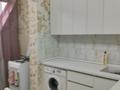 2-бөлмелі пәтер · 60 м² · 9/9 қабат, Байзакова, бағасы: 375 000 ₸ в Алматы, Алмалинский р-н — фото 15