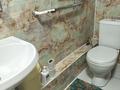 2-бөлмелі пәтер · 60 м² · 9/9 қабат, Байзакова, бағасы: 375 000 ₸ в Алматы, Алмалинский р-н — фото 16