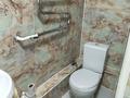 2-бөлмелі пәтер · 60 м² · 9/9 қабат, Байзакова, бағасы: 375 000 ₸ в Алматы, Алмалинский р-н — фото 18