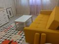 2-бөлмелі пәтер · 60 м² · 9/9 қабат, Байзакова, бағасы: 375 000 ₸ в Алматы, Алмалинский р-н — фото 20