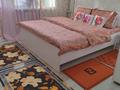 2-бөлмелі пәтер · 60 м² · 9/9 қабат, Байзакова, бағасы: 375 000 ₸ в Алматы, Алмалинский р-н — фото 22