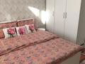 2-бөлмелі пәтер · 60 м² · 9/9 қабат, Байзакова, бағасы: 375 000 ₸ в Алматы, Алмалинский р-н — фото 23