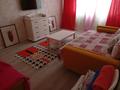 2-бөлмелі пәтер · 60 м² · 9/9 қабат, Байзакова, бағасы: 370 000 ₸ в Алматы, Алмалинский р-н — фото 28