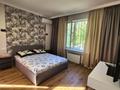 1-комнатная квартира · 55 м² · 1/4 этаж, мкр Нурсат 204 — 24/7 Назарбекова, Нурсат роддом Гроссето за 16 000 ₸ в Шымкенте, Каратауский р-н — фото 2