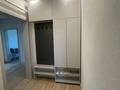 1-комнатная квартира · 55 м² · 1/4 этаж, мкр Нурсат 204 — 24/7 Назарбекова, Нурсат роддом Гроссето за 16 000 ₸ в Шымкенте, Каратауский р-н — фото 12