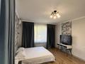 1-комнатная квартира · 55 м² · 1/4 этаж, мкр Нурсат 204 — 24/7 Назарбекова, Нурсат роддом Гроссето за 16 000 ₸ в Шымкенте, Каратауский р-н — фото 3