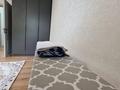 1-комнатная квартира · 55 м² · 1/4 этаж, мкр Нурсат 204 — 24/7 Назарбекова, Нурсат роддом Гроссето за 16 000 ₸ в Шымкенте, Каратауский р-н — фото 5