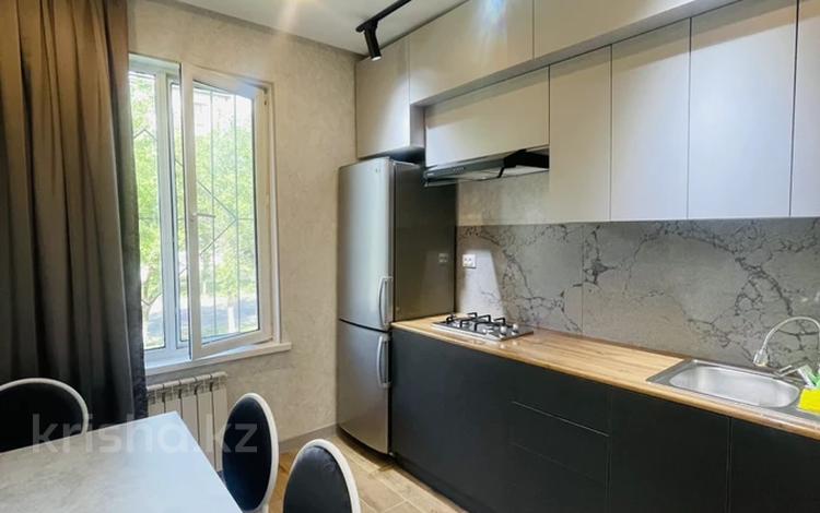 1-комнатная квартира · 55 м² · 1/4 этаж, мкр Нурсат 204 — 24/7 Назарбекова, Нурсат роддом Гроссето за 16 000 ₸ в Шымкенте, Каратауский р-н — фото 9