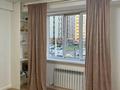 1-комнатная квартира, 44.3 м², 1/5 этаж, Северное кольцо 92/4 за 22 млн 〒 в Алматы, Алатауский р-н — фото 7