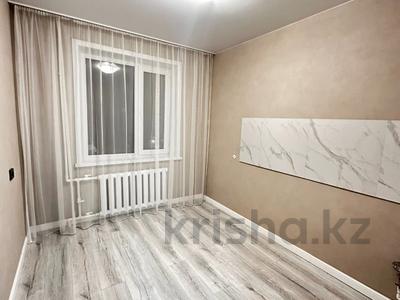 3-бөлмелі пәтер · 67 м² · 1/9 қабат, Машхур Жусупа 72, бағасы: 22 млн ₸ в Экибастузе