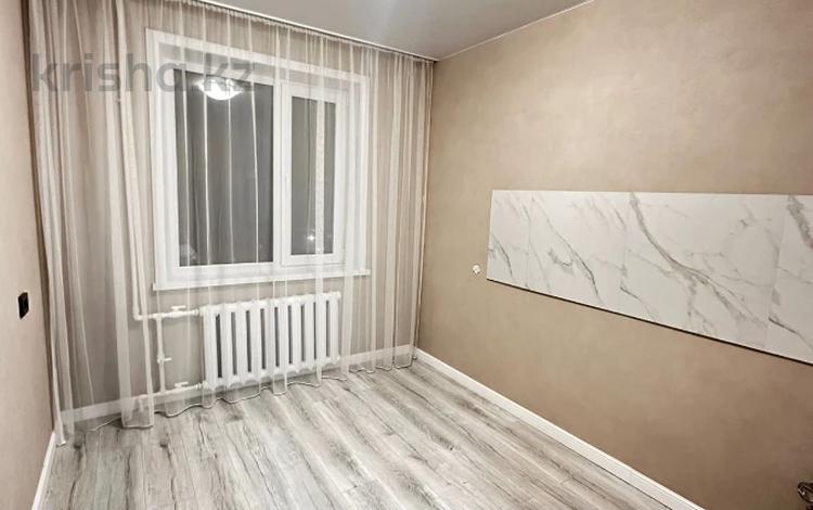 3-бөлмелі пәтер · 67 м² · 1/9 қабат, Машхур Жусупа 72, бағасы: 22 млн ₸ в Экибастузе — фото 5