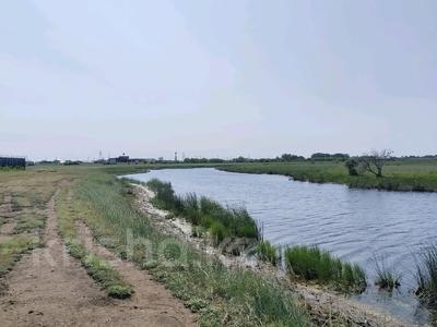 Возьмём участок в аренду или…, Жибек жолы