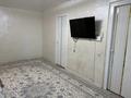 3-бөлмелі пәтер · 47.5 м² · 3/5 қабат, Независимости, бағасы: 11 млн ₸ в Сатпаев