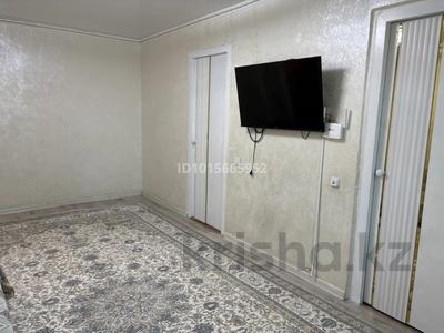 3-бөлмелі пәтер · 47.5 м² · 3/5 қабат, Независимости, бағасы: 11 млн ₸ в Сатпаев