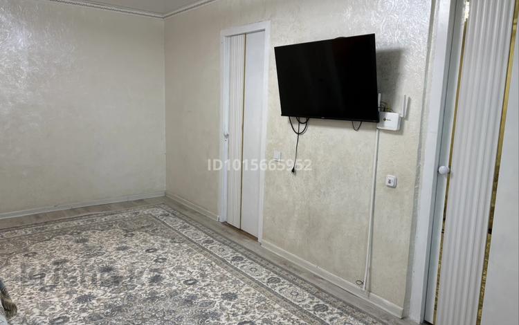 3-бөлмелі пәтер · 47.5 м² · 3/5 қабат, Независимости, бағасы: 11 млн ₸ в Сатпаев — фото 2