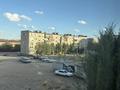3-бөлмелі пәтер · 47.5 м² · 3/5 қабат, Независимости, бағасы: 11 млн ₸ в Сатпаев — фото 10