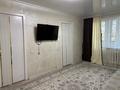 3-бөлмелі пәтер · 47.5 м² · 3/5 қабат, Независимости, бағасы: 11 млн ₸ в Сатпаев — фото 2
