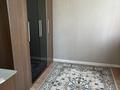 3-бөлмелі пәтер · 47.5 м² · 3/5 қабат, Независимости, бағасы: 11 млн ₸ в Сатпаев — фото 3
