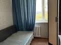 3-бөлмелі пәтер · 47.5 м² · 3/5 қабат, Независимости, бағасы: 11 млн ₸ в Сатпаев — фото 4