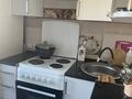 3-бөлмелі пәтер · 47.5 м² · 3/5 қабат, Независимости, бағасы: 11 млн ₸ в Сатпаев — фото 5