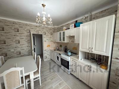 1-комнатная квартира · 43.7 м² · 4/5 этаж, мкр. Алтын орда за 19.5 млн 〒 в Актобе