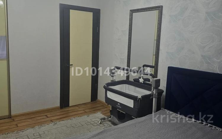 3-бөлмелі пәтер · 58 м² · 1/5 қабат, Си синхая д16, бағасы: 50 млн ₸ в Алматы, Бостандыкский р-н — фото 2