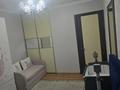 3-бөлмелі пәтер · 58 м² · 1/5 қабат, Си синхая д16, бағасы: 50 млн ₸ в Алматы, Бостандыкский р-н — фото 3