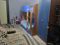 3-бөлмелі пәтер · 58 м² · 1/5 қабат, Си синхая д16, бағасы: 50 млн ₸ в Алматы, Бостандыкский р-н — фото 5