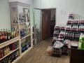Магазины и бутики • 150 м² за 50 млн 〒 в Шымкенте, Туран р-н — фото 6
