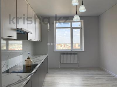 2-комнатная квартира · 66.9 м² · 12/14 этаж, мкр 11, Мкр 11, 144Б корпус 3 67 — Напротив City shop за 26.7 млн 〒 в Актобе