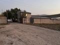 Завод · 30 га, Курмангазы 5 за 410 млн 〒 в Узынагаш — фото 22