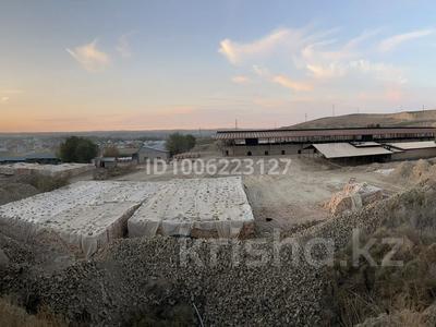 Завод · 30 га, Курмангазы 5 за 410 млн 〒 в Узынагаш