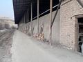 Завод · 30 га, Курмангазы 5 за 410 млн 〒 в Узынагаш — фото 7