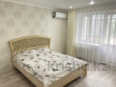 1-комнатная квартира · 36 м² · 1/1 этаж, Биржан Сал за 2 000 〒 в Талдыкоргане