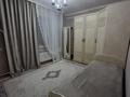 3-комнатная квартира · 98 м² · 1/9 этаж, мкр Кунаева 27 за 36.5 млн ₸ в Уральске — фото 2
