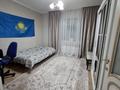 3-комнатная квартира · 98 м² · 1/9 этаж, мкр Кунаева 27 за 36.5 млн ₸ в Уральске — фото 3