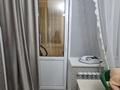 3-комнатная квартира · 98 м² · 1/9 этаж, мкр Кунаева 27 за 36.5 млн ₸ в Уральске — фото 9