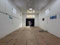 Свободное назначение, склады, азс, автосервисы и автомойки, кабинеты и рабочие места · 70 м² за 3 000 〒 в Атырау — фото 4
