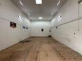 Свободное назначение, склады, азс, автосервисы и автомойки, кабинеты и рабочие места · 70 м² за 3 000 〒 в Атырау — фото 5